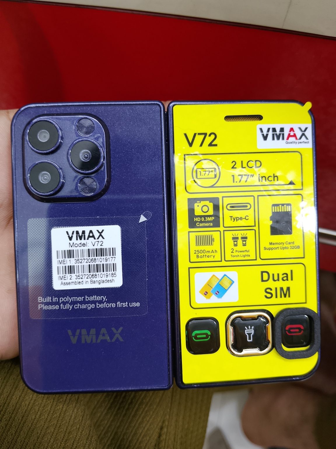 514246584 122134737170704249 5998460284040681520 N 1152x1536