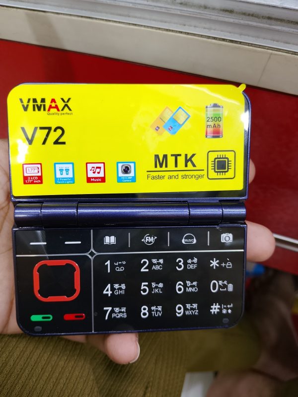 521324529 122134737368704249 723546147724657814 N 600x800