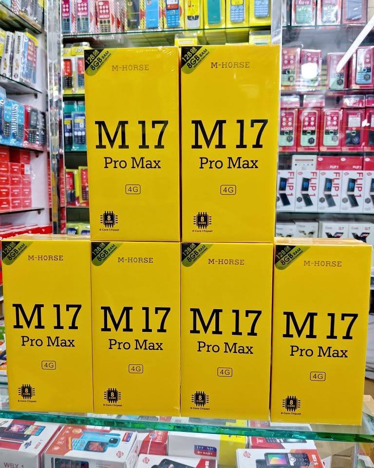 Home 536278581 122137967498704249 2811588662350966367 N