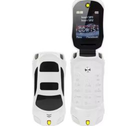 Home Agetel Ag4 Car Folding Phone White Bd 1100x1100h 276x252