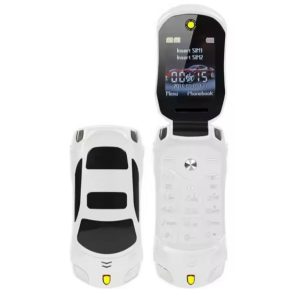 Home Agetel Ag4 Car Folding Phone White Bd 1100x1100h 300x300