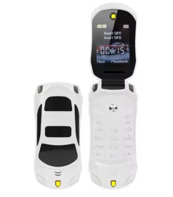 Home Agetel Ag4 Car Folding Phone White Bd 1100x1100h 339x387
