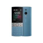 Nokia 150 – সহজ ব্যবহার, নির্ভরযোগ্য পারফরম্যান্স - Image 2