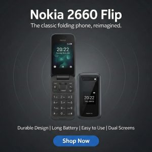 Home FB IMG 1766143648322 300x300