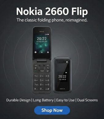 Home FB IMG 1766143648322 339x387