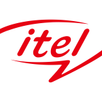 Itel