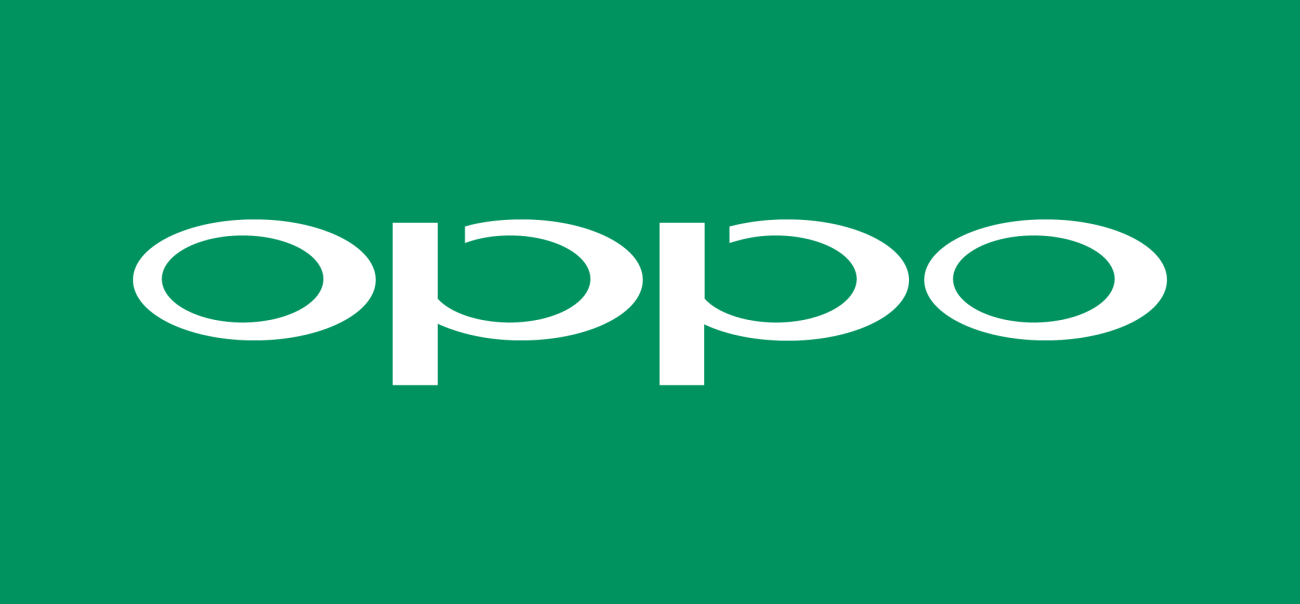 OPPO 1300x604