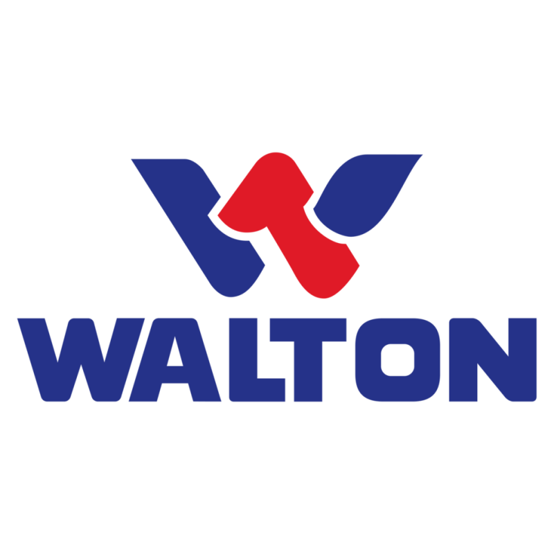 Walton 800x800