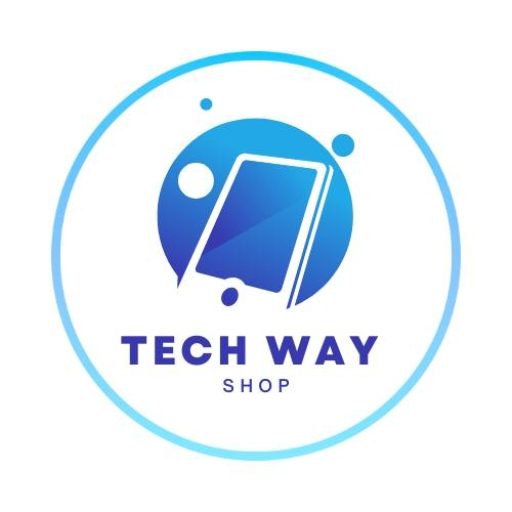 Cropped 586564661 122147149778704249 6110460166533687099 N