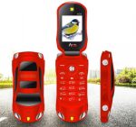 𝗔𝗴𝗲𝘁𝗲𝗹 𝗔𝗚𝟰 𝗖𝗔𝗥