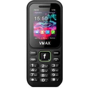 Home Giant 319312 300x300