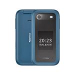 Nokia 2660 Flip Phone - Image 3