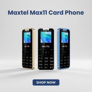 Home Maxtell Phone 300x300