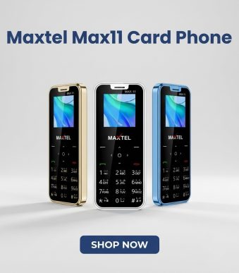 Home Maxtell Phone 339x387
