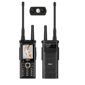 Home Vmax V54 Antina Phone Four Sim Black 1100x1100h 300x300