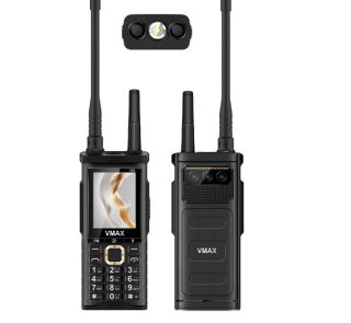 Home Vmax V54 Antina Phone Four Sim Black 1100x1100h 320x295